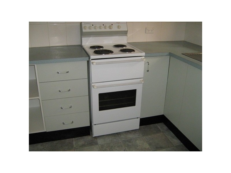 31 Griffiths Avenue, Coffs Harbour NSW 2450