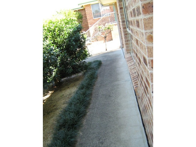 31 Griffiths Avenue, Coffs Harbour NSW 2450
