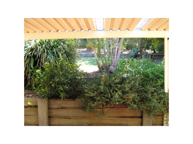 31 Griffiths Avenue, Coffs Harbour NSW 2450
