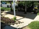 31 Griffiths Avenue, Coffs Harbour NSW 2450