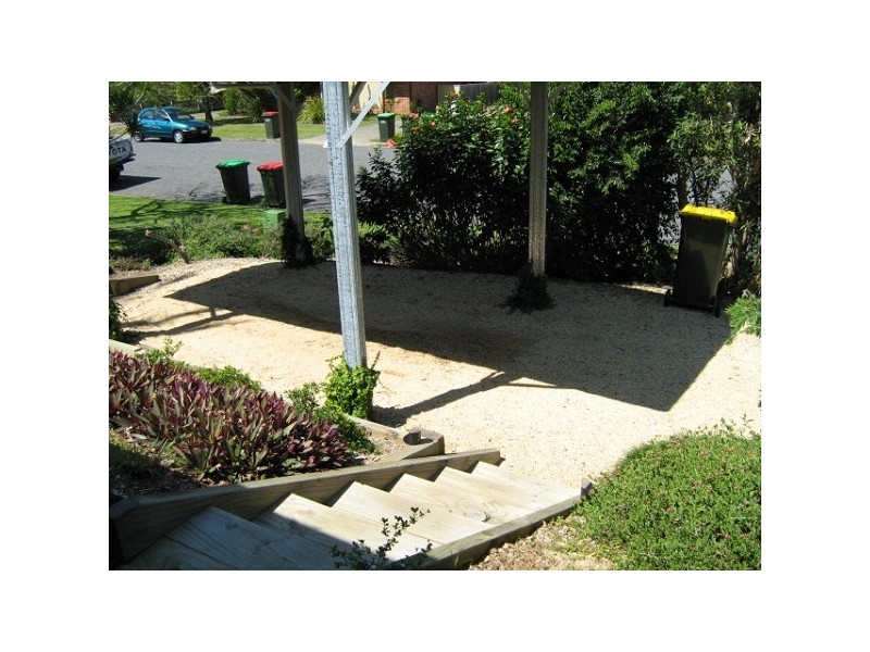 31 Griffiths Avenue, Coffs Harbour NSW 2450