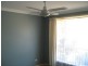 31 Griffiths Avenue, Coffs Harbour NSW 2450