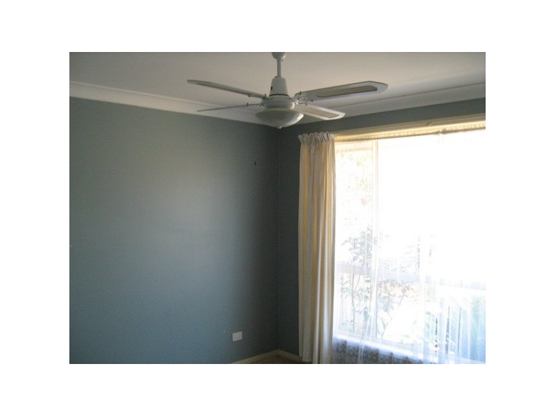 31 Griffiths Avenue, Coffs Harbour NSW 2450
