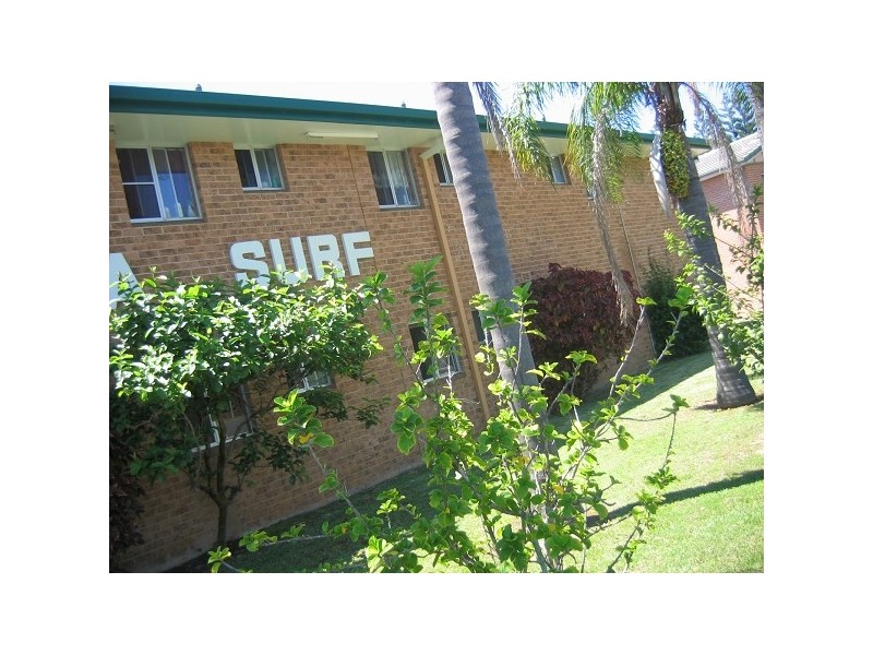 134 First Avenue, Sawtell NSW 2452