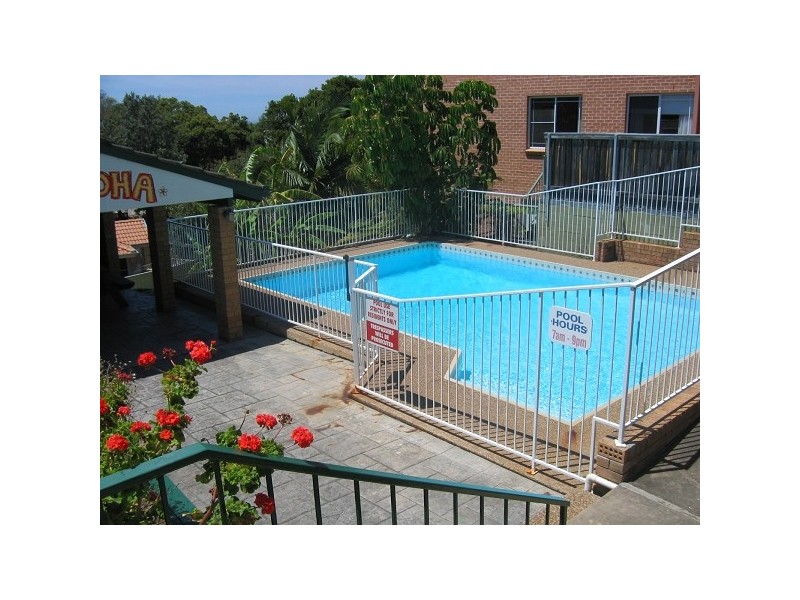 134 First Avenue, Sawtell NSW 2452