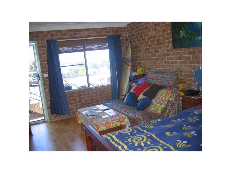 134 First Avenue, Sawtell NSW 2452