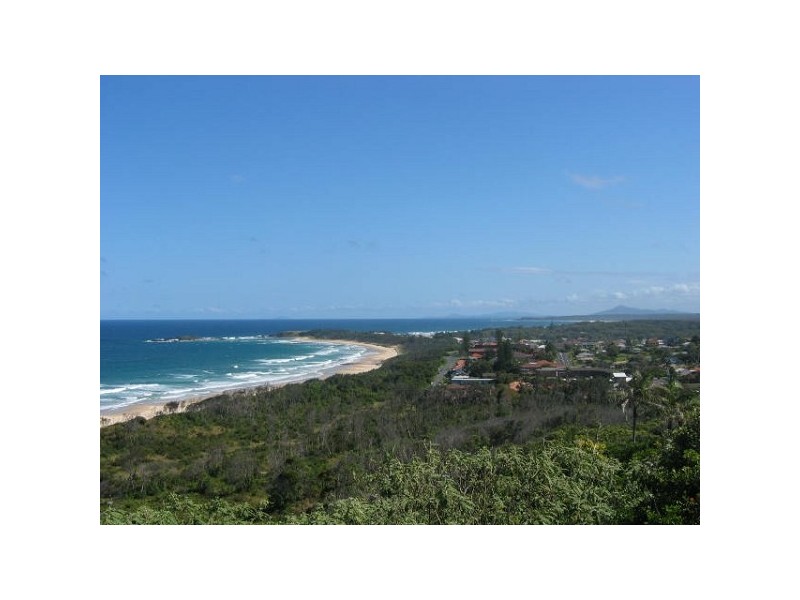 134 First Avenue, Sawtell NSW 2452