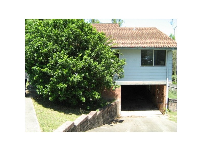 3 Dunn Place, Coffs Harbour NSW 2450