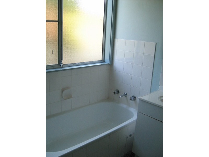 3 Dunn Place, Coffs Harbour NSW 2450