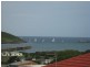 Coffs Harbour NSW 2450