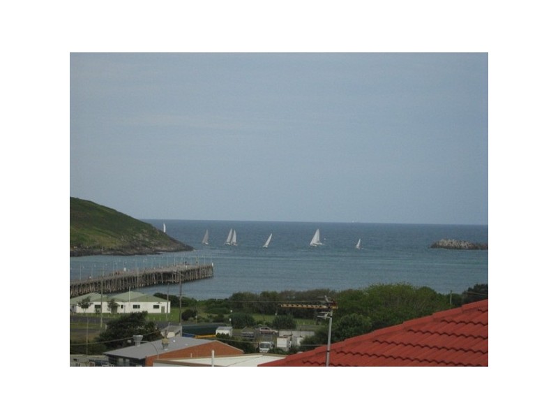Coffs Harbour NSW 2450