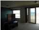 Coffs Harbour NSW 2450