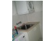 Coffs Harbour NSW 2450