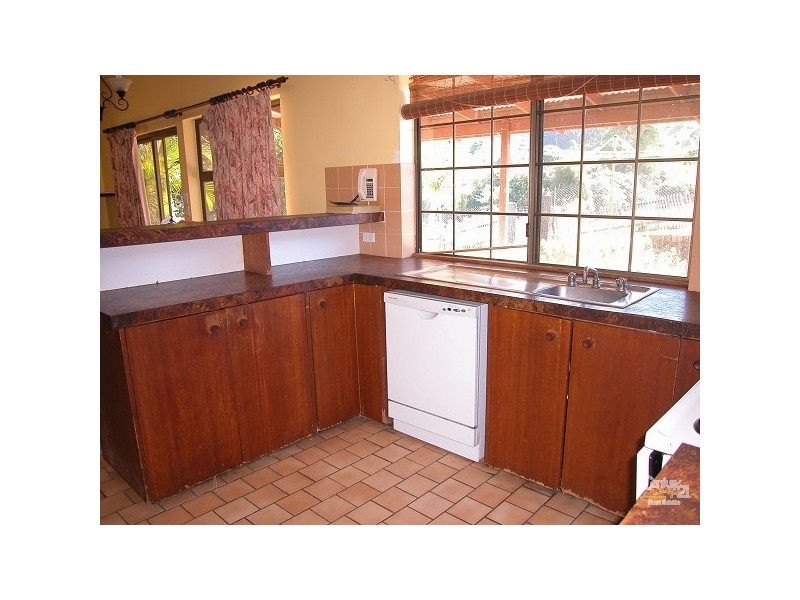 Coffs Harbour NSW 2450