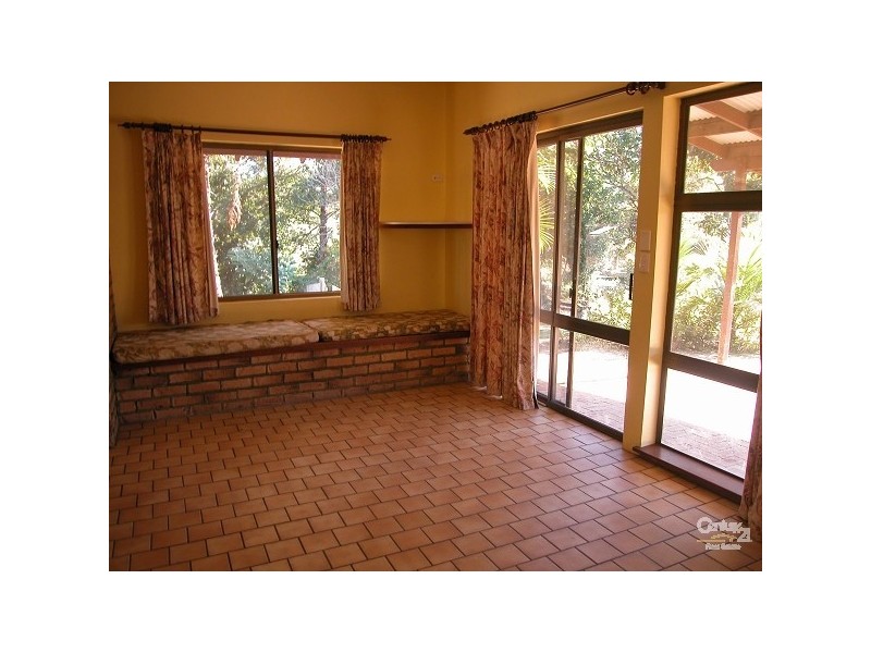 Coffs Harbour NSW 2450