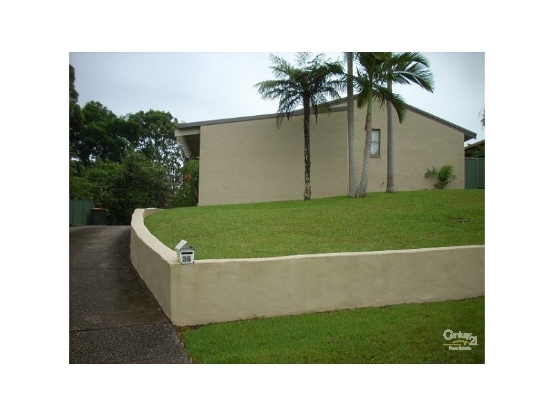 Coffs Harbour NSW 2450