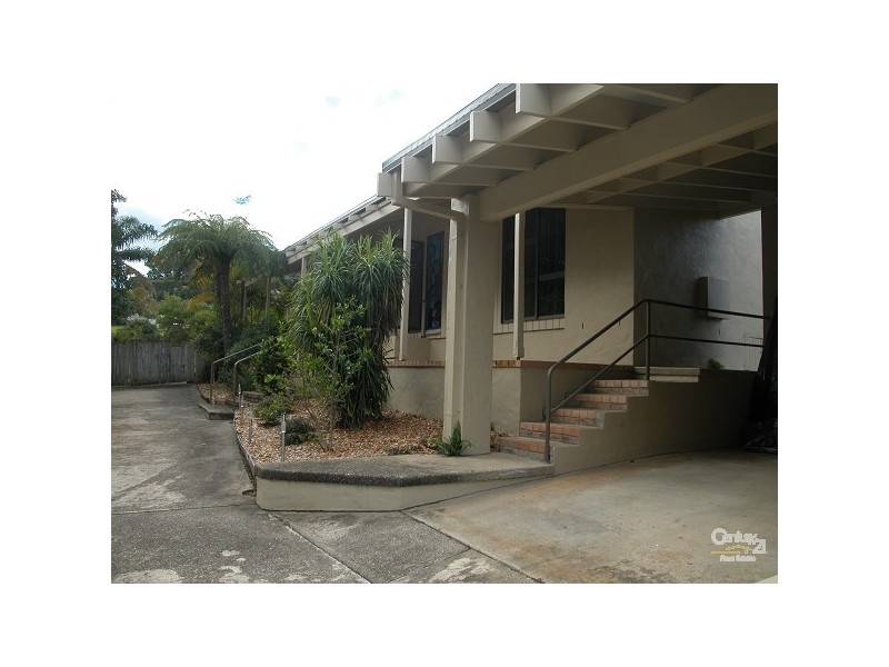 Coffs Harbour NSW 2450