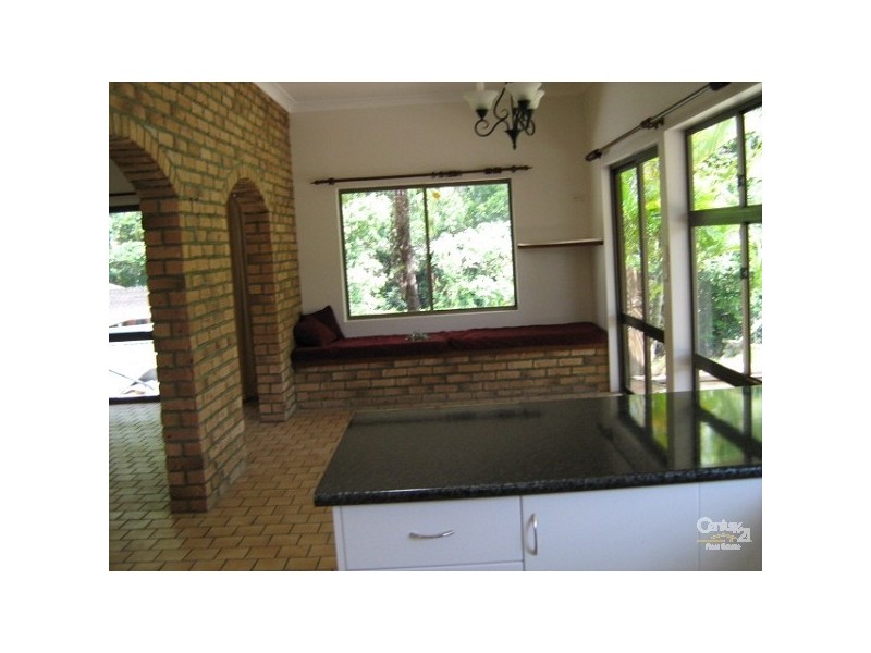 Coffs Harbour NSW 2450