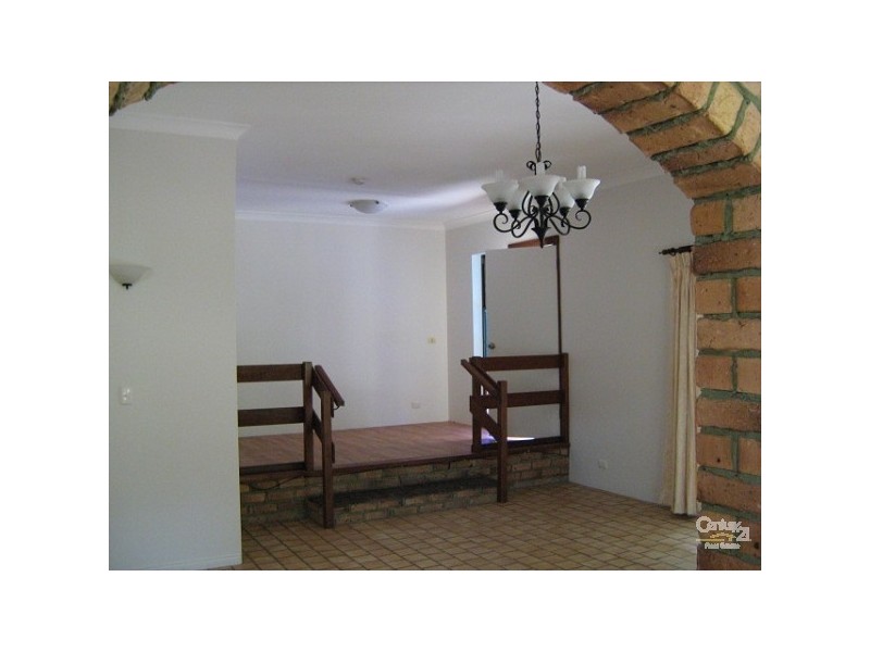 Coffs Harbour NSW 2450