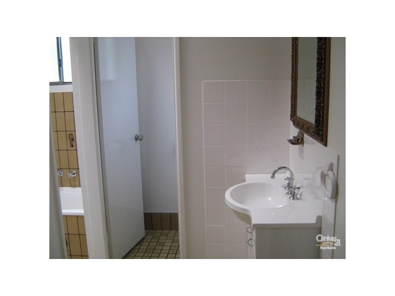 Coffs Harbour NSW 2450