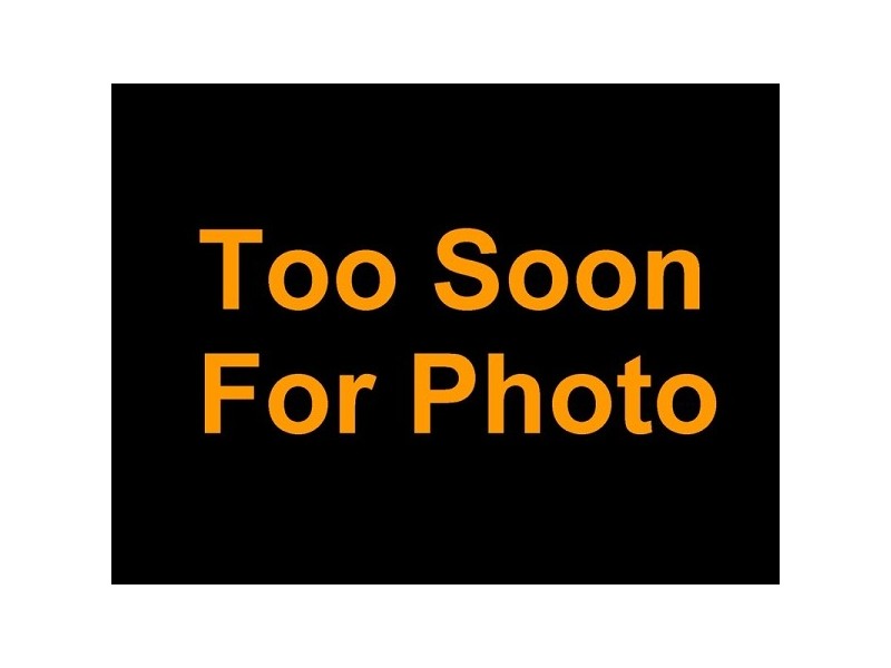 2 Salamander Street, Coffs Harbour NSW 2450