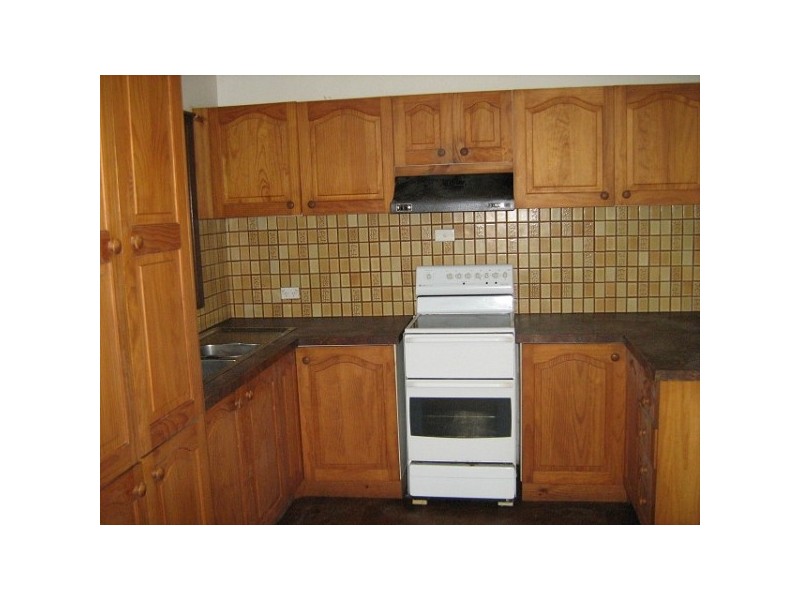 30 Tuckers Rock Road, Repton NSW 2454