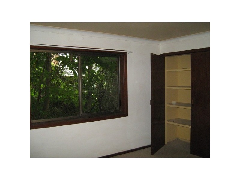 30 Tuckers Rock Road, Repton NSW 2454