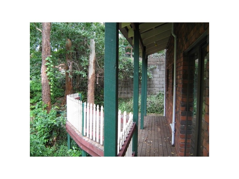 30 Tuckers Rock Road, Repton NSW 2454