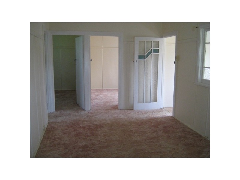 18 Sixteenth Avenue, Sawtell NSW 2452