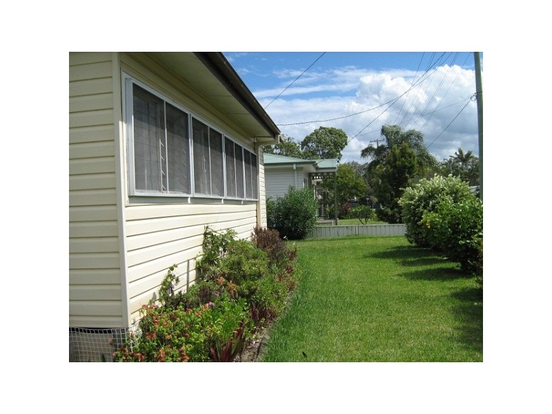 18 Sixteenth Avenue, Sawtell NSW 2452