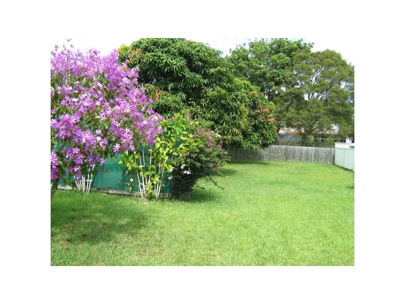 18 Sixteenth Avenue, Sawtell NSW 2452