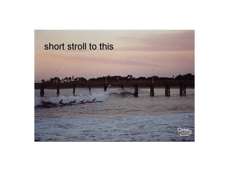 58/22 Orlando Street, Coffs Harbour NSW 2450