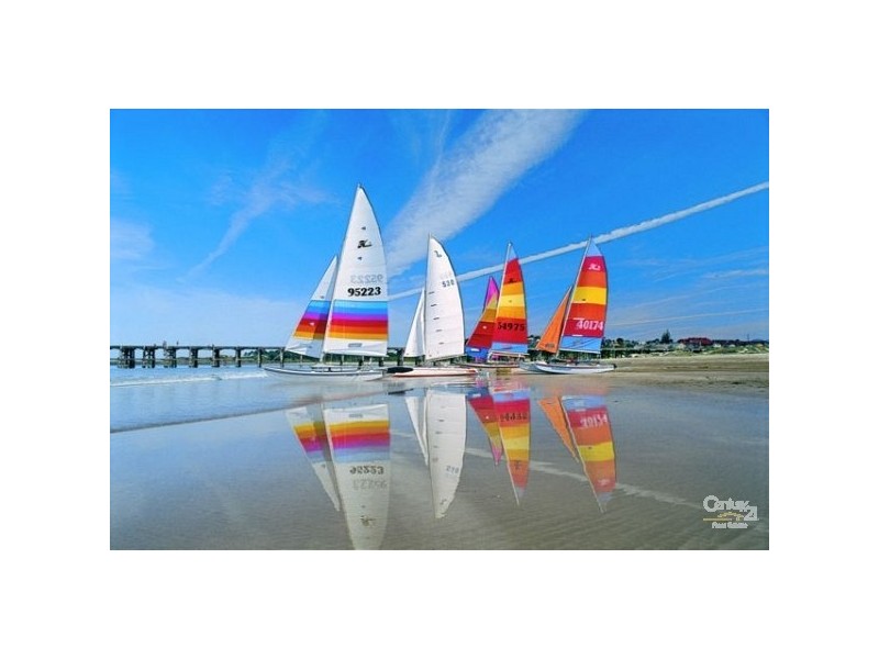 58/22 Orlando Street, Coffs Harbour NSW 2450