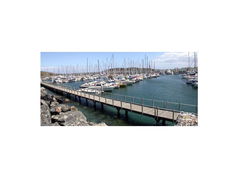 58/22 Orlando Street, Coffs Harbour NSW 2450