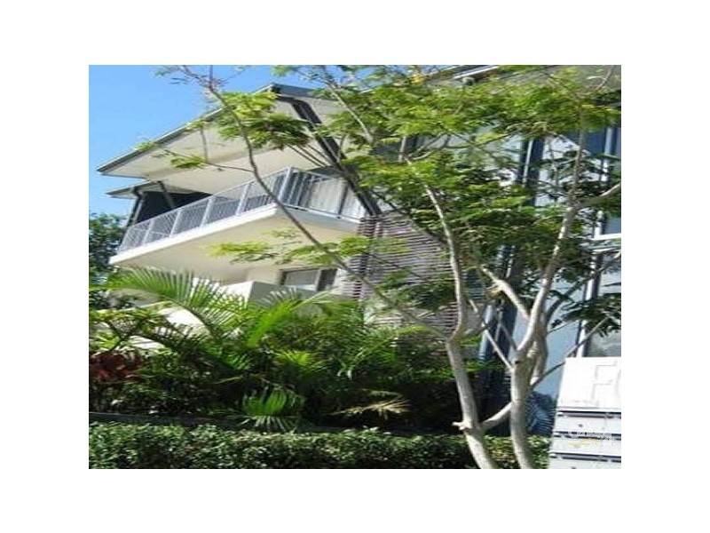 58/22 Orlando Street, Coffs Harbour NSW 2450