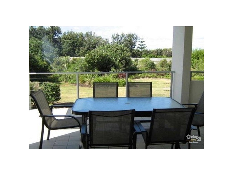 58/22 Orlando Street, Coffs Harbour NSW 2450