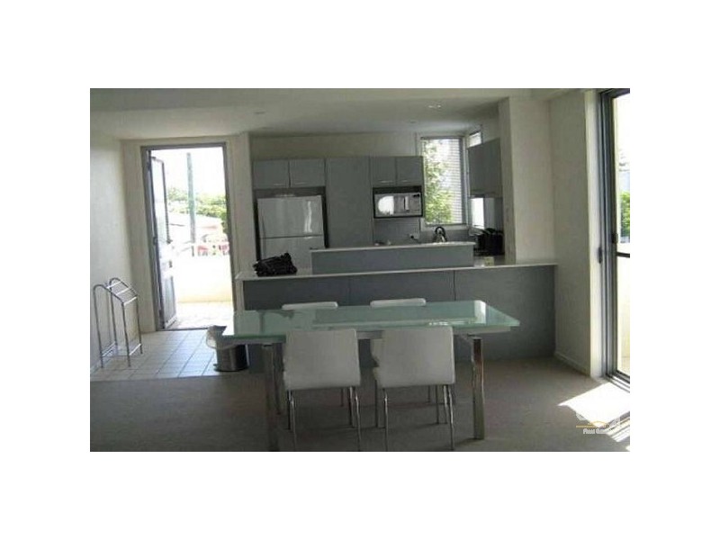 58/22 Orlando Street, Coffs Harbour NSW 2450