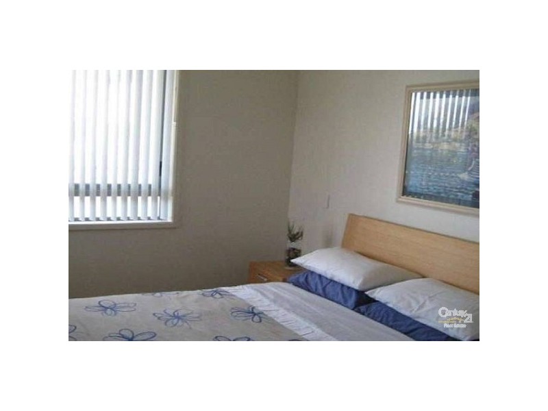 58/22 Orlando Street, Coffs Harbour NSW 2450