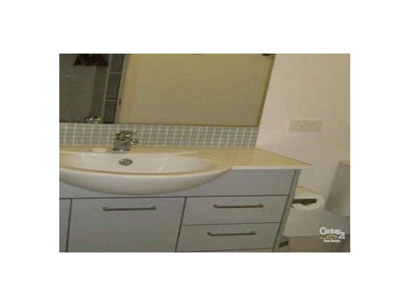 58/22 Orlando Street, Coffs Harbour NSW 2450