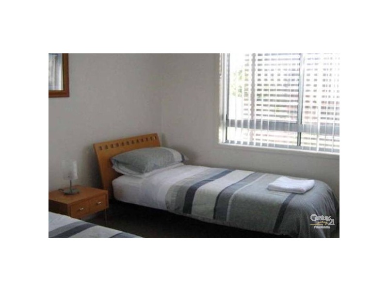 58/22 Orlando Street, Coffs Harbour NSW 2450