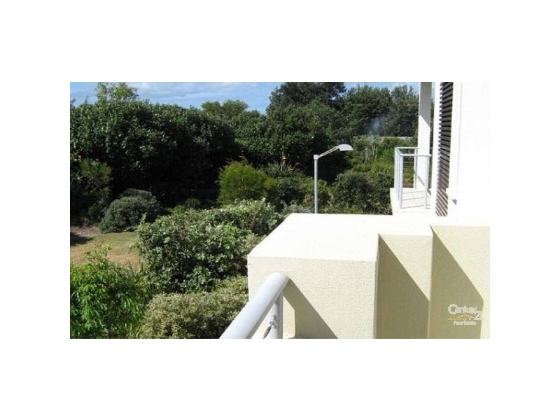 58/22 Orlando Street, Coffs Harbour NSW 2450