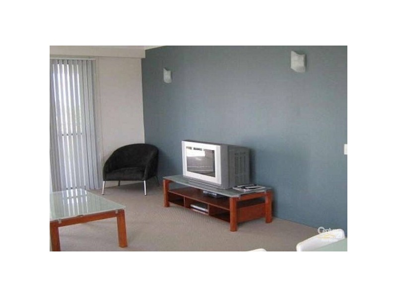 58/22 Orlando Street, Coffs Harbour NSW 2450