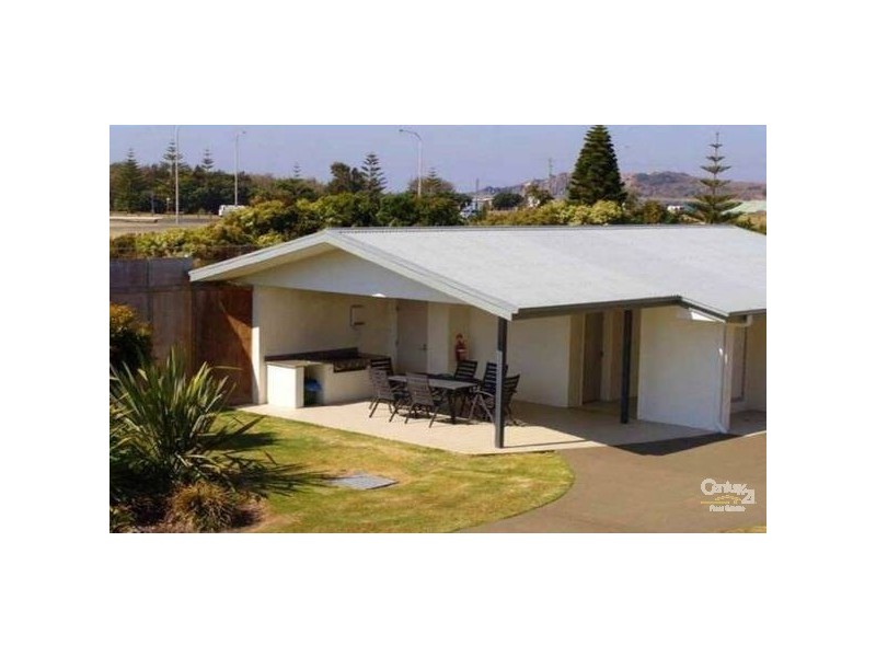 58/22 Orlando Street, Coffs Harbour NSW 2450