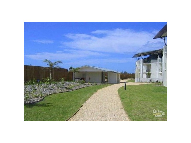 58/22 Orlando Street, Coffs Harbour NSW 2450