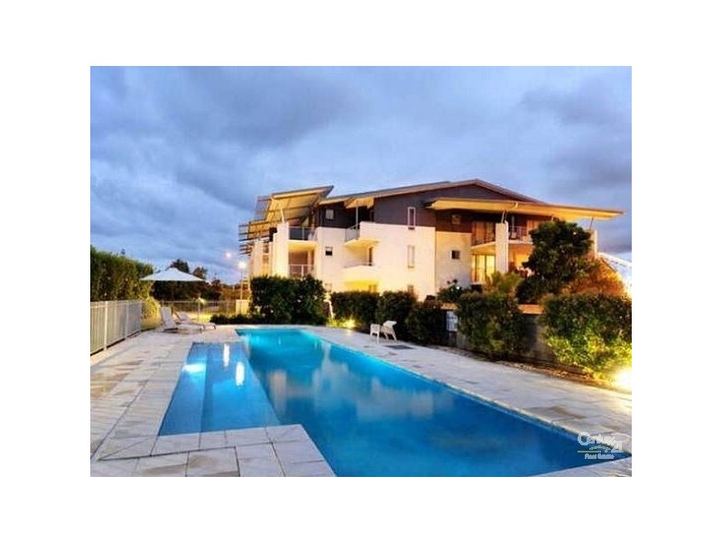 58/22 Orlando Street, Coffs Harbour NSW 2450