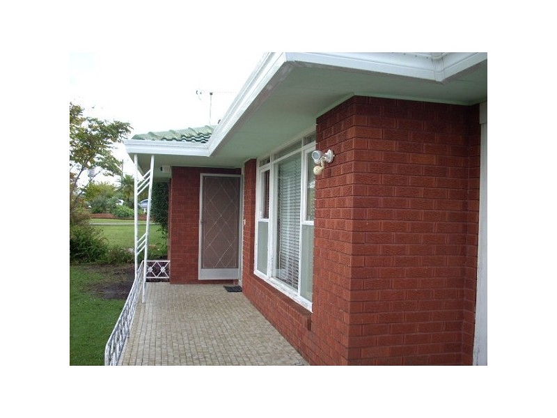 66 Beryl Street, Coffs Harbour NSW 2450