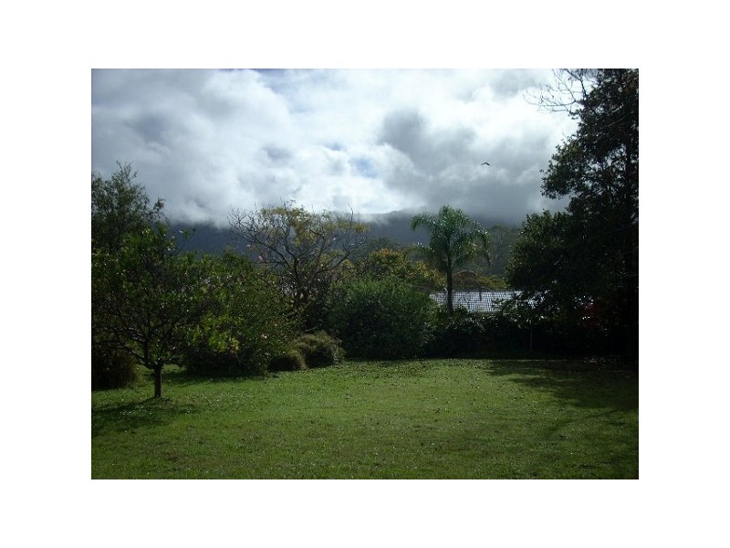 66 Beryl Street, Coffs Harbour NSW 2450