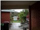 66 Beryl Street, Coffs Harbour NSW 2450