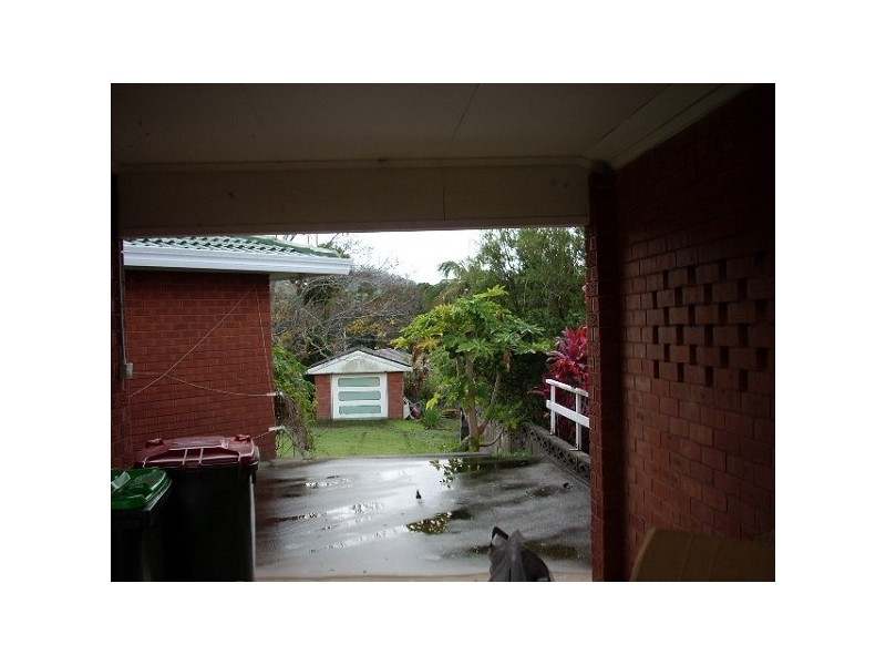 66 Beryl Street, Coffs Harbour NSW 2450