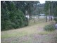Moonee Beach NSW 2450